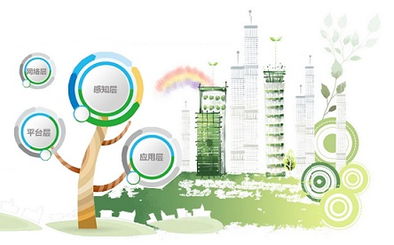 上?；ヂ?lián)網(wǎng)軟件集團(tuán) 推動(dòng)互聯(lián)網(wǎng)信息服務(wù)的創(chuàng)新與發(fā)展