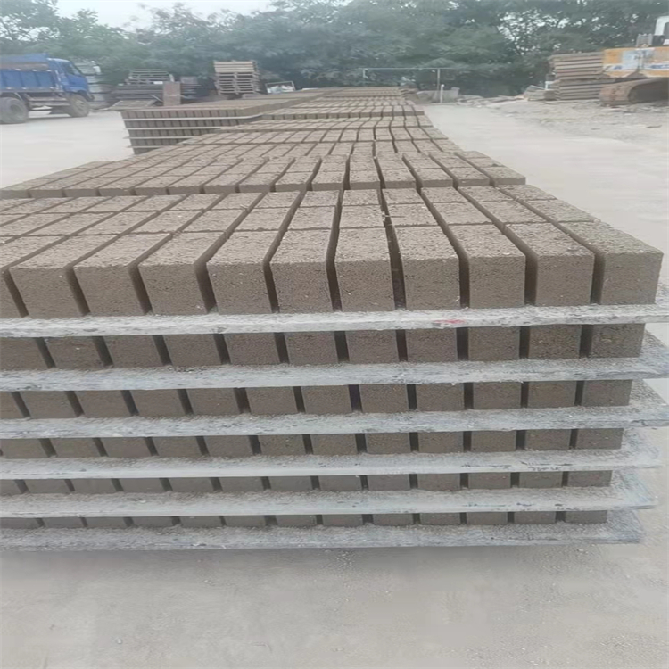 鴻發建材 深圳領先的輕質建筑材料生產廠家，專業批發水泥實心磚與輕質水泥磚